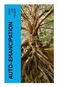 Cover: Auto-Emancipation - e-artnow