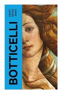 Enlarge image Cover: Botticelli - e-artnow