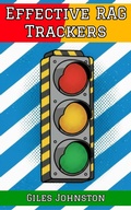 Cover: Effective RAG Trackers (The Productivity Improvement Series, #19) - Giles Johnston