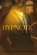 Cover: Hypnotic- Torin (Happily Ever After Series) - Renee Bless