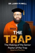 Cover: The Trap - Bn Publications LLC