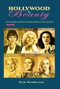 Cover: Hollywood V. Beauty New Edition - Kirk Henderson