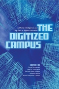 Cover: The Digitized Campus - State University of New York Press