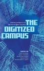 Cover: The Digitized Campus - State University of New York Press