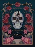 Cover: Chivalry In Chaos - AJ Somers
