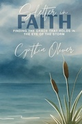 Cover: Shelter In Faith - Whispers and Warfare