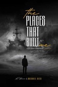 Cover: The Places That Built Me - Michael Reed