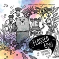 Cover: FLOSSEN WEG! Heftversion (5 Stk.) - Himal Hemp e.U.