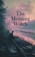 Cover: The Morning Watch - e-artnow
