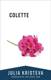 Enlarge image Cover: Colette - Columbia University Press