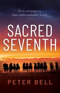 Cover: Sacred Seventh - Peter Bell