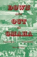 Cover: Down and Out in Omaha - Brave Dog Dead Dog Art Works