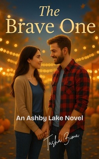 Enlarge image Cover: The Brave One - Ashby Lake Publishing House