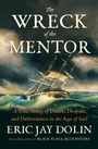 Cover: The Wreck of the Mentor - Liveright