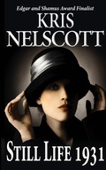 Cover: Still Life 1931 - WMG Publishing