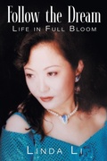 Cover: Follow the Dream - Strategic Book Publishing