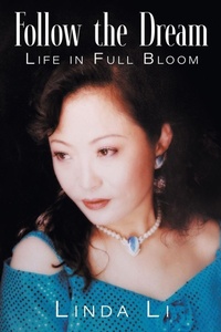 Enlarge image Cover: Follow the Dream - Strategic Book Publishing