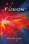 Cover: Fusion - Linellen Press