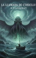 Cover: La Il&iacute;ada - Echoes & Pages Press
