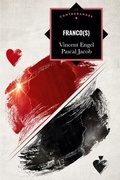 Cover: Franco(s) - Editions Edern
