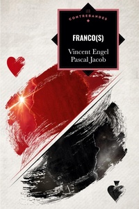 Enlarge image Cover: Franco(s) - Editions Edern