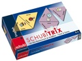 Cover: SCHUBITRIX English - SCHUBI Lernmedien - eine Marke der Westermann Schweiz AG