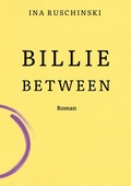 Cover: Billie Between - tredition