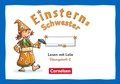 Bild: Einsterns Schwester - &Uuml;ben mit Lola - 2. Schuljahr - Cornelsen Verlag