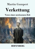 Cover: Verkettung - Henricus - Edition Deutsche Klassik GmbH, Berlin