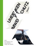 Cover: M&uuml;ll. Ein Reader zu den globalen Wegen des Abfalls - Spector Books