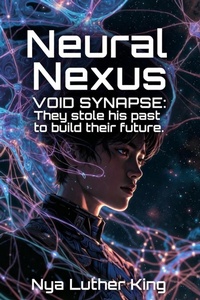 Enlarge image Cover: Neural Nexus - Poverty Eradication Trust ( Triple ISO )