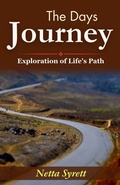 Cover: The Day's Journey - DD SALES AND DISTRIBUTORS