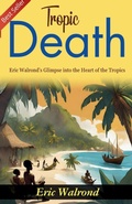 Cover: Tropic Death - DD SALES AND DISTRIBUTORS