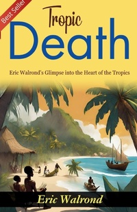 Enlarge image Cover: Tropic Death - DD SALES AND DISTRIBUTORS