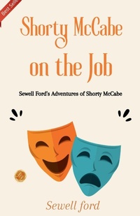 Enlarge image Cover: Shorty McCabe on The Job - DD SALES AND DISTRIBUTORS