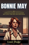 Cover: Bonnie May - DD SALES AND DISTRIBUTORS