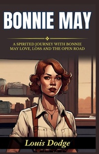 Enlarge image Cover: Bonnie May - DD SALES AND DISTRIBUTORS