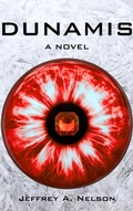 Cover: Dunamis - Pine Candle Books