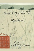 Cover: Send A Boy To The River Bank - Crowsongs Publishing