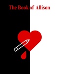 Cover: The Book of Allison - AMC