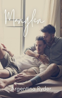 Enlarge image Cover: Manglen - Contessina Publishing