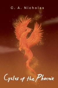Enlarge image Cover: Cycles of the Phoenix - Story Lovers Press LLC
