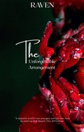 Cover: The Unforgettable Arrangement - Raven