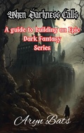 Cover: When Darkness Calls - Bats