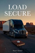 Cover: Load Secure - Stuart Tanner