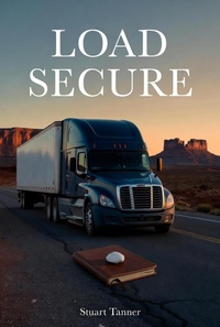 Enlarge image Cover: Load Secure - Stuart Tanner