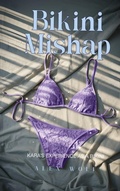 Cover: Bikini Mishap - Vertical Minds