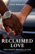 Cover: Reclaimed Love - Lynn Wright