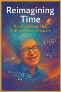 Cover: Reimagining Time - Hope