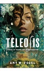 Cover: Teleosis - Publishdrive